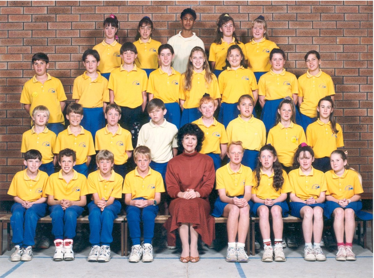 /uploaded_files/media/gallery/1692597077Year 7 Room 3 Mrs Holton.jpg